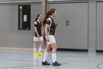 Bild 91 - wBJ Futsalmeisterschaft Vorrunde
